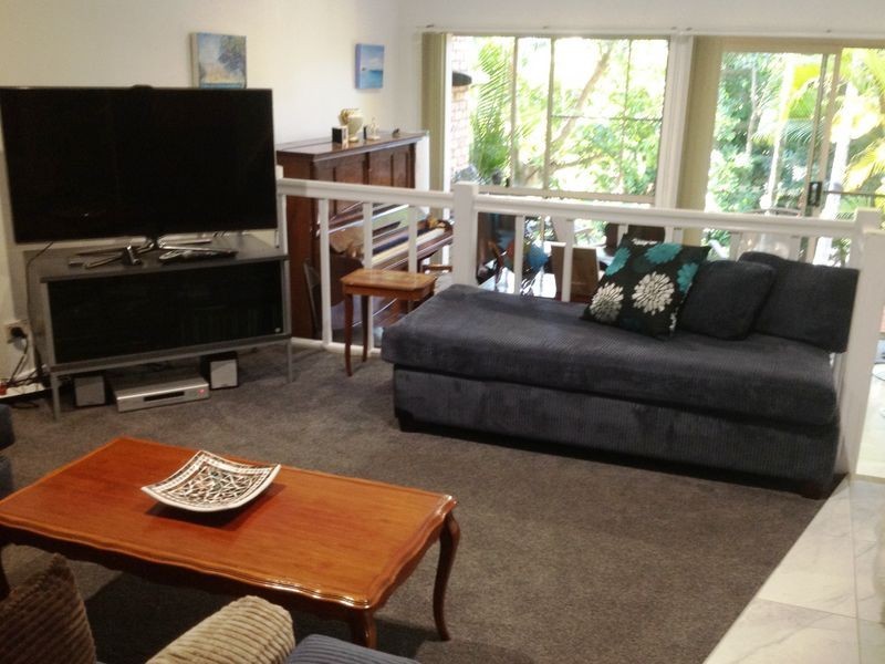 7/18 Mahogany Drive, Byron Bay NSW 2481