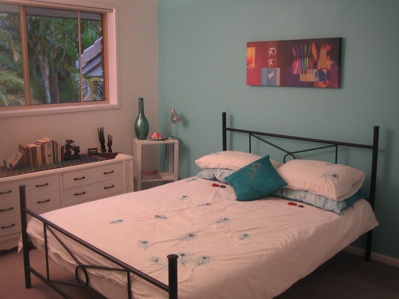 7/18 Mahogany Drive, Byron Bay NSW 2481