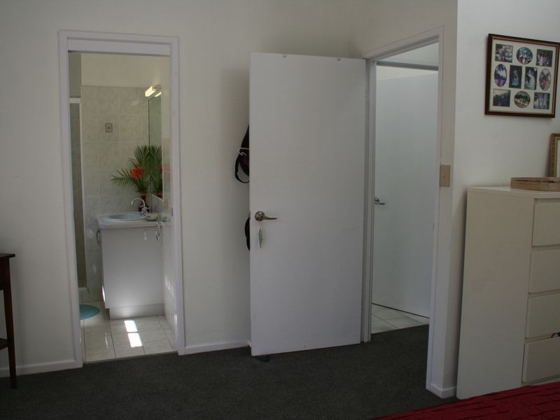 7/18 Mahogany Drive, Byron Bay NSW 2481