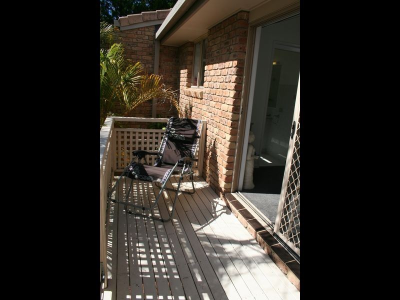 7/18 Mahogany Drive, Byron Bay NSW 2481