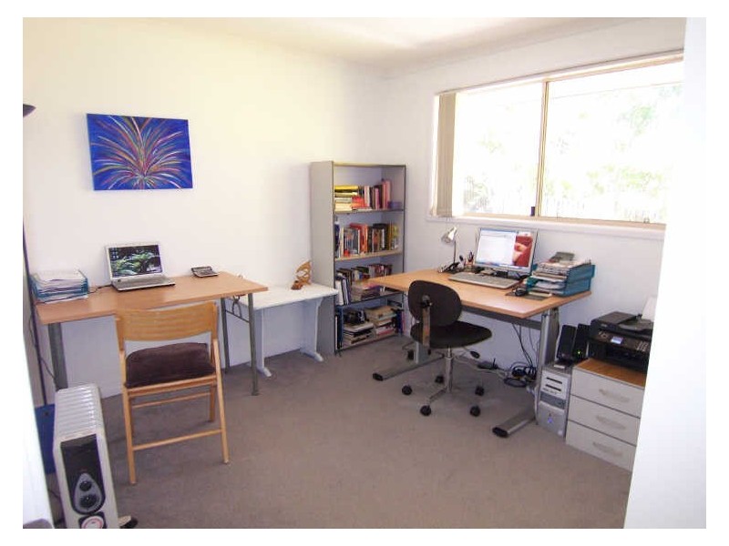 7/18 Mahogany Drive, Byron Bay NSW 2481