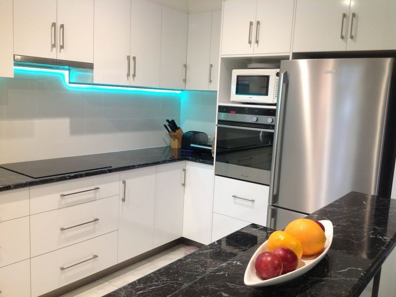 7/18 Mahogany Drive, Byron Bay NSW 2481