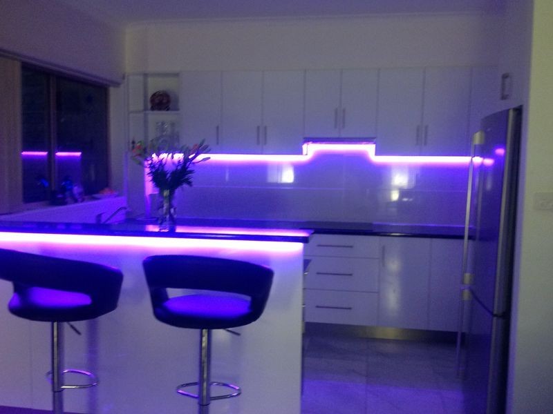 7/18 Mahogany Drive, Byron Bay NSW 2481