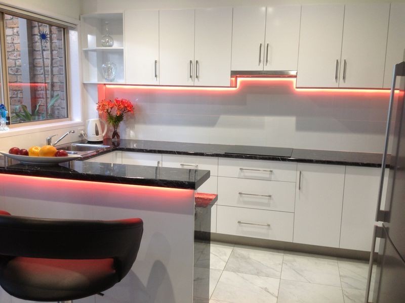 7/18 Mahogany Drive, Byron Bay NSW 2481