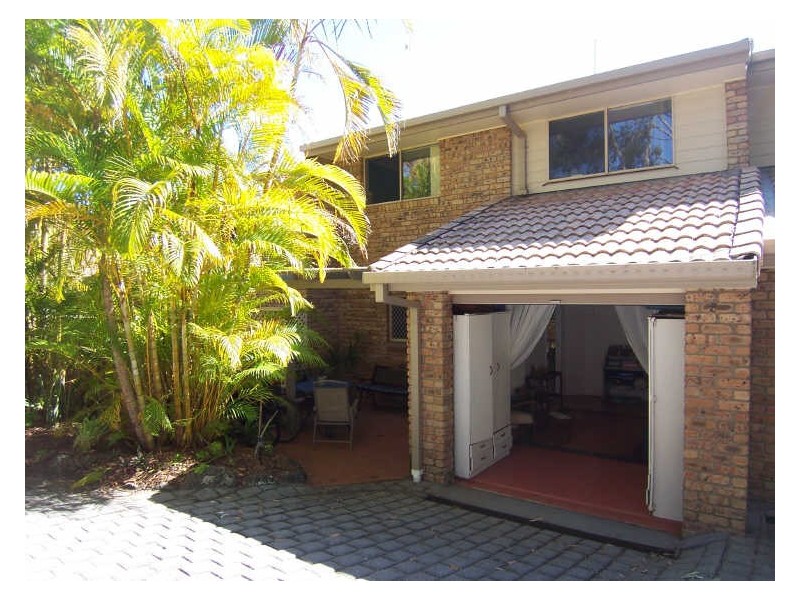 7/18 Mahogany Drive, Byron Bay NSW 2481