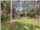 84 Broken Head Road, Suffolk Park NSW 2481