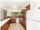 84 Broken Head Road, Suffolk Park NSW 2481