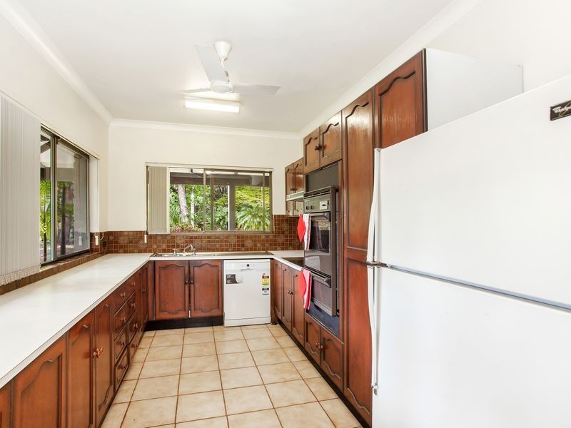 84 Broken Head Road, Suffolk Park NSW 2481