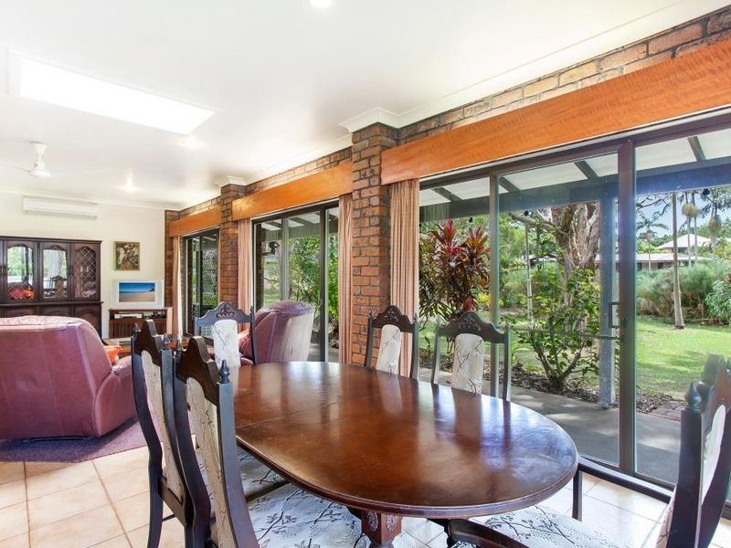 84 Broken Head Road, Suffolk Park NSW 2481