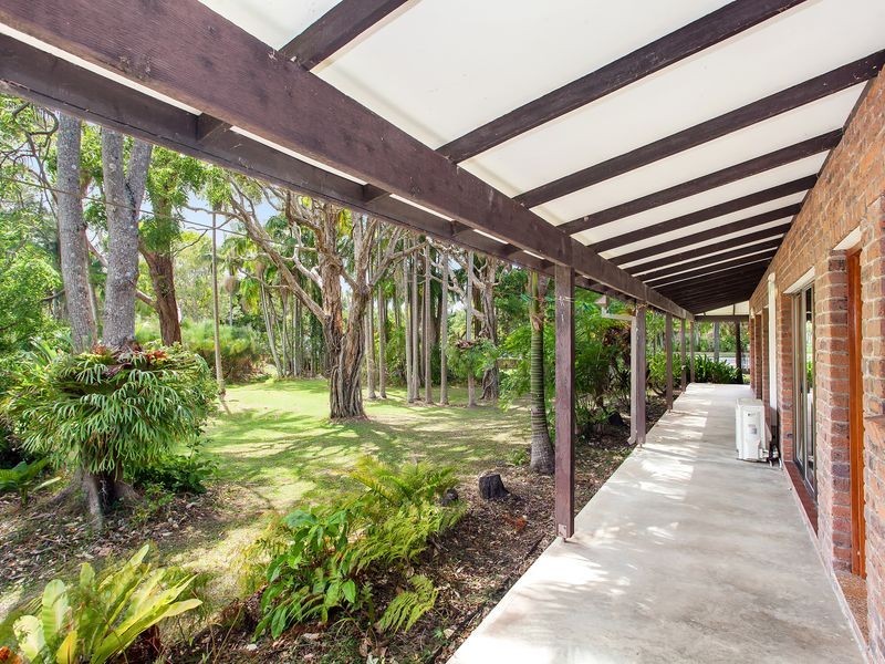 84 Broken Head Road, Suffolk Park NSW 2481