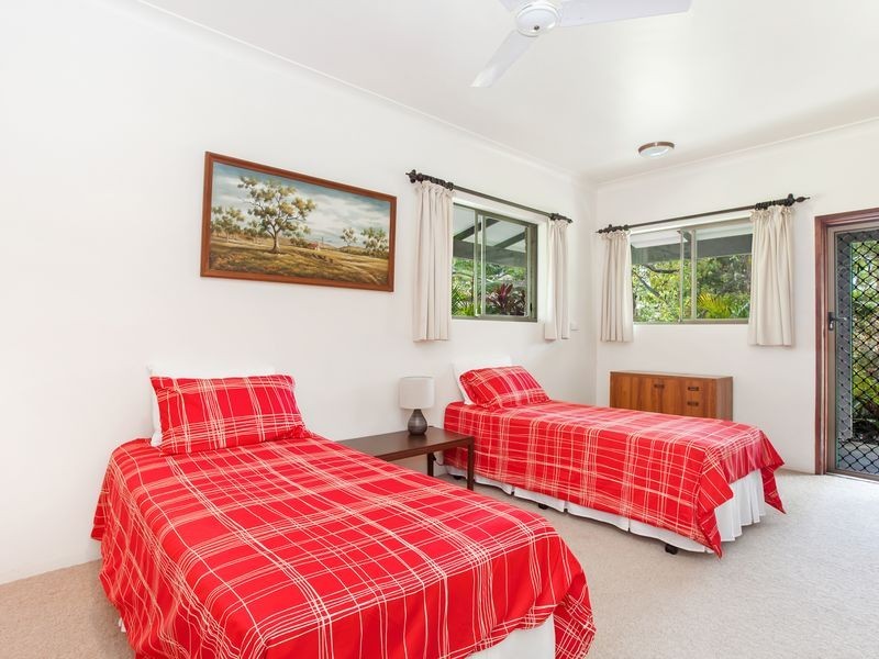 84 Broken Head Road, Suffolk Park NSW 2481