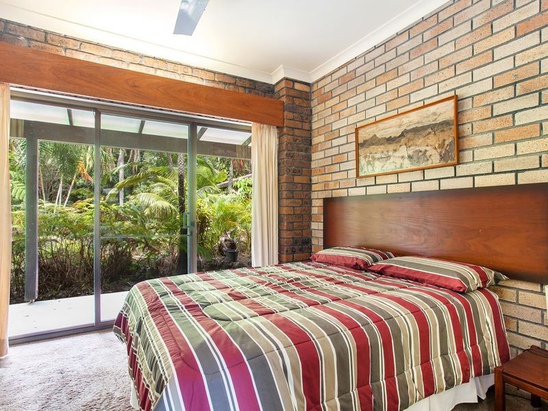 84 Broken Head Road, Suffolk Park NSW 2481