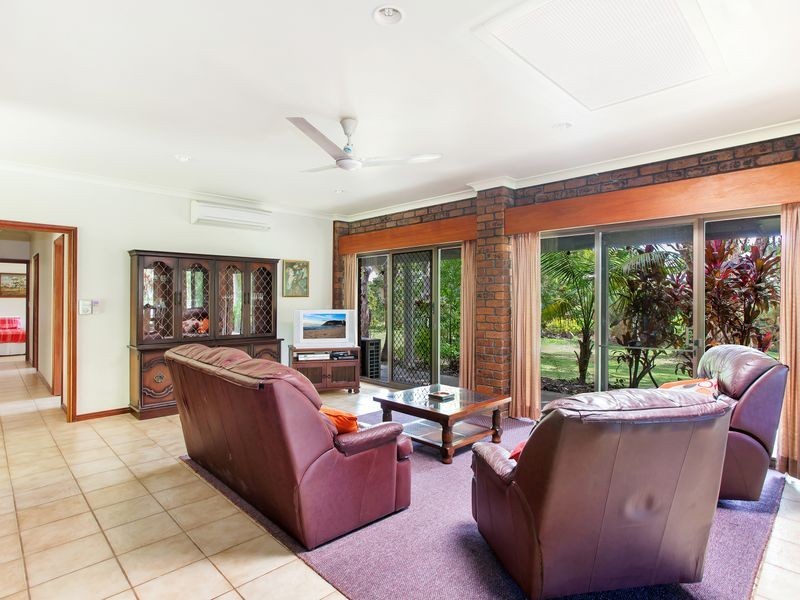 84 Broken Head Road, Suffolk Park NSW 2481
