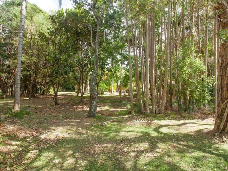 84 Broken Head Road, Suffolk Park NSW 2481