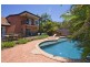 6 TEAK CIRCUIT, Byron Bay NSW 2481