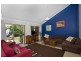 6 TEAK CIRCUIT, Byron Bay NSW 2481