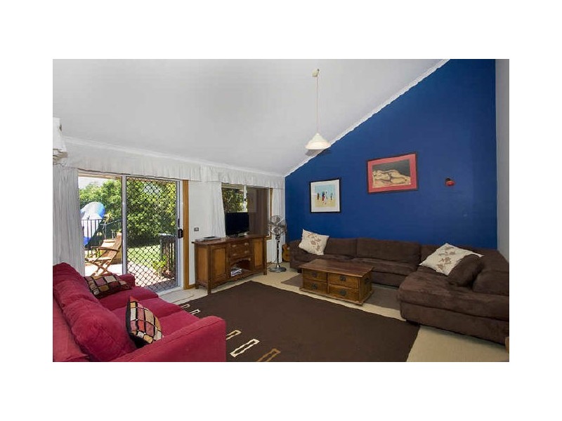 6 TEAK CIRCUIT, Byron Bay NSW 2481