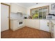 6 TEAK CIRCUIT, Byron Bay NSW 2481