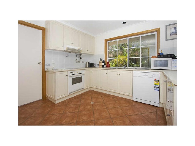 6 TEAK CIRCUIT, Byron Bay NSW 2481