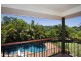 6 TEAK CIRCUIT, Byron Bay NSW 2481