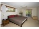 6 TEAK CIRCUIT, Byron Bay NSW 2481