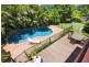 6 TEAK CIRCUIT, Byron Bay NSW 2481