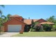 6 TEAK CIRCUIT, Byron Bay NSW 2481