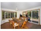 6 TEAK CIRCUIT, Byron Bay NSW 2481