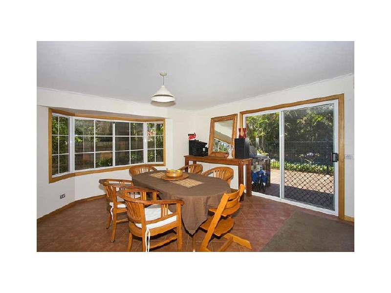 6 TEAK CIRCUIT, Byron Bay NSW 2481