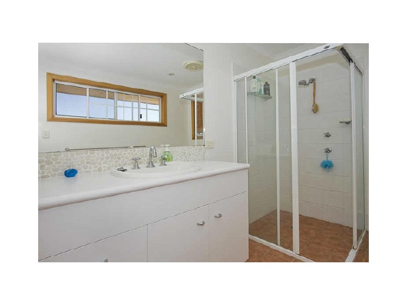 6 TEAK CIRCUIT, Byron Bay NSW 2481