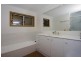 6 TEAK CIRCUIT, Byron Bay NSW 2481