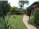 6 TEAK CIRCUIT, Byron Bay NSW 2481