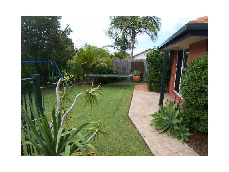 6 TEAK CIRCUIT, Byron Bay NSW 2481