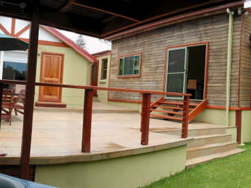 26 Shirley Street, Byron Bay NSW 2481