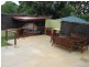 26 Shirley Street, Byron Bay NSW 2481