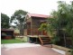 26 Shirley Street, Byron Bay NSW 2481