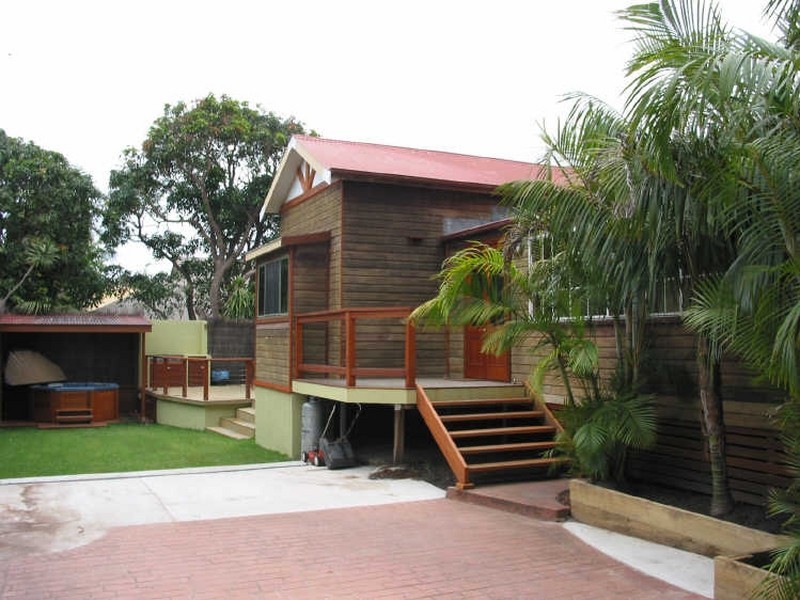26 Shirley Street, Byron Bay NSW 2481