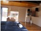 26 Shirley Street, Byron Bay NSW 2481