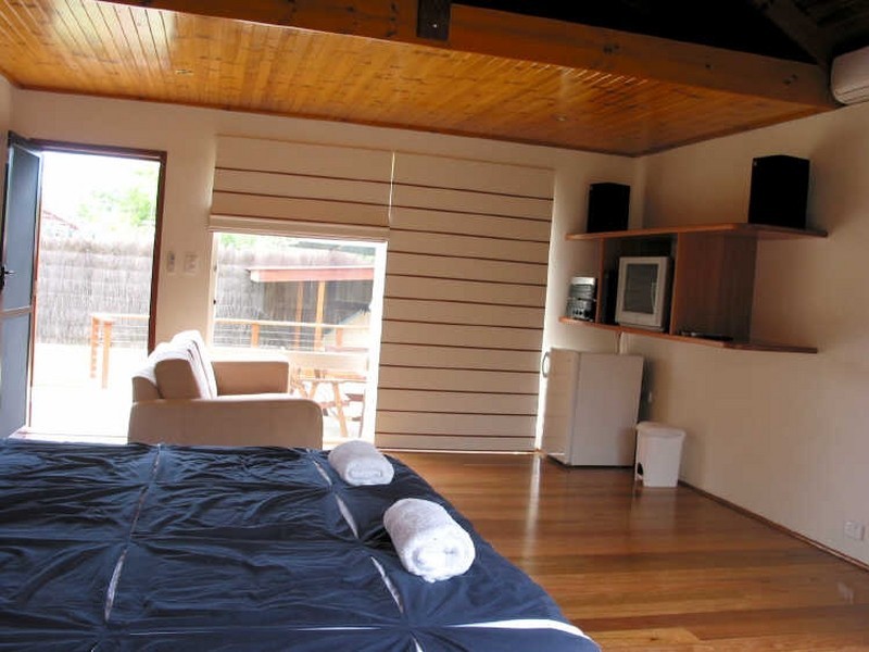 26 Shirley Street, Byron Bay NSW 2481