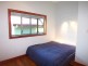 26 Shirley Street, Byron Bay NSW 2481
