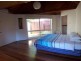 26 Shirley Street, Byron Bay NSW 2481
