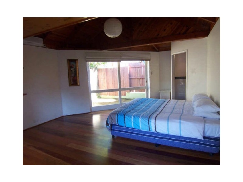 26 Shirley Street, Byron Bay NSW 2481