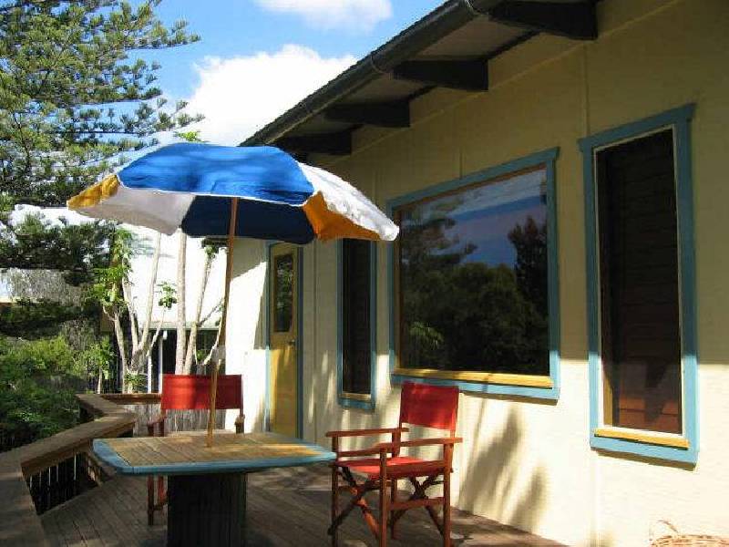 120 Lighthouse Road, Broken Head NSW 2481