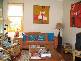 120 Lighthouse Road, Broken Head NSW 2481