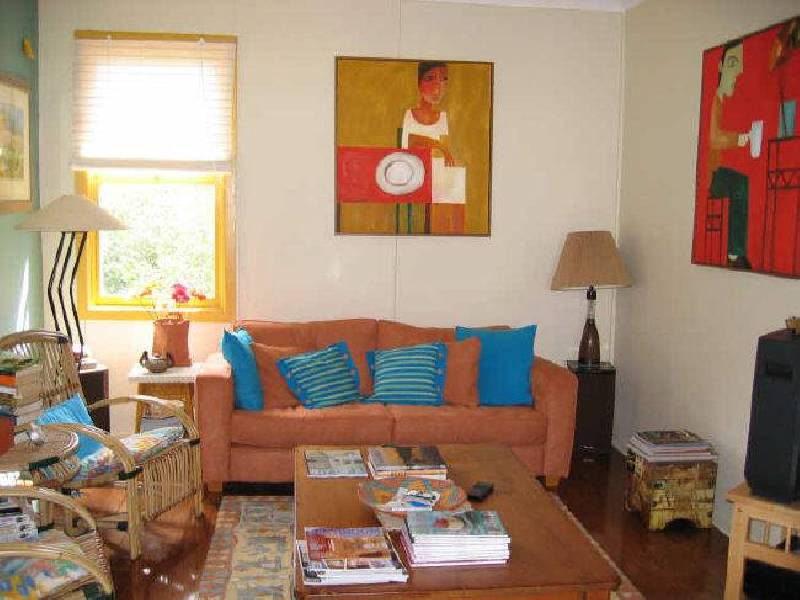 120 Lighthouse Road, Broken Head NSW 2481