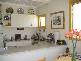 120 Lighthouse Road, Broken Head NSW 2481