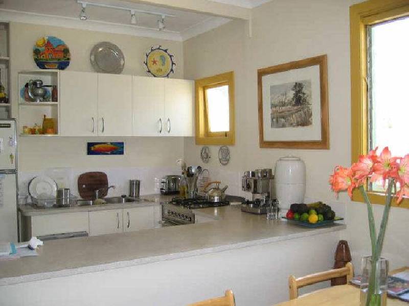 120 Lighthouse Road, Broken Head NSW 2481