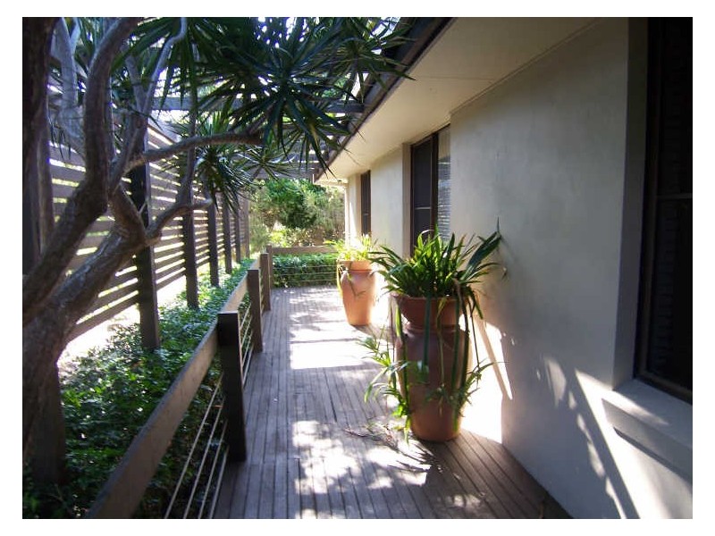 19 Scott Street, Byron Bay NSW 2481