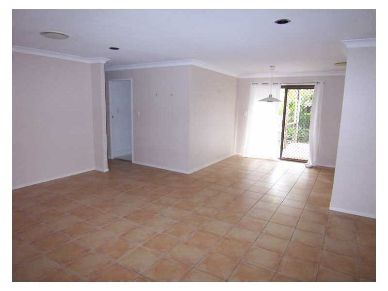 19 Scott Street, Byron Bay NSW 2481