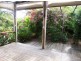 19 Scott Street, Byron Bay NSW 2481